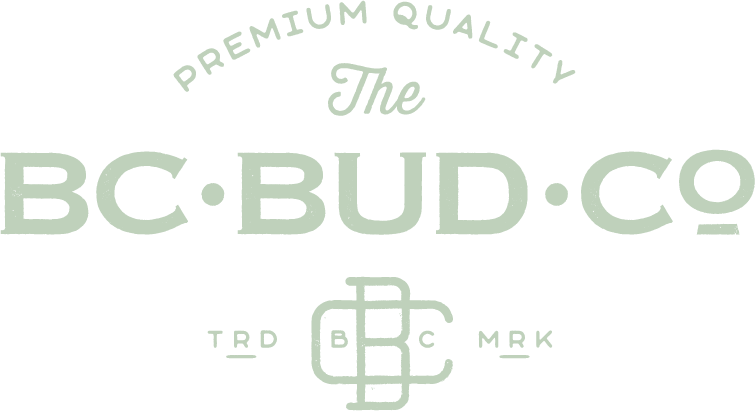 The BC Bud Co